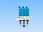Havalı Motor Revizyon